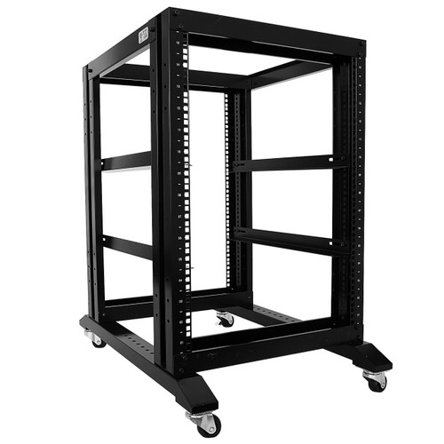 Server Rack Cabinets to Rack Panels in USA, Find IT at Raising