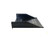 Raising Electronics 19'' Vented Steel 3 Space 3U Relay Rack Mount Cantilever Network Shelf 22.5'' Deep