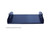 2U Cantilever Server Shelf Rack Mount 19" Center Weighted