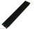 2 Packs 3U Blank Rack Mount Panel Server Network Racks Enclosures Spacer 19 inch
