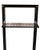 15U Rack: Movable 19'' 2 Post Open Frame Heavy Duty IT Network Data Server Rack | Raising Electronics