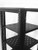 4 Post Server Rack - 27U 4 Post Open Frame Network Server Rack 19" Width 32" Deep 1000MM W/ 3 Shelves