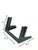 Raising 6U Stand Open rack Equipment fram for server networking and data system
