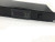 Raising Electronics Rack Mount Data Network Server Digital Temperature Display Control Unit 110V 1U Cooling controler