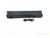 Raising Electronics Rack Mount Data Network Server Digital Temperature Display Control Unit 110V 1U Cooling controler