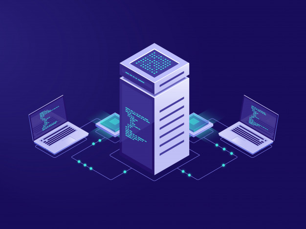 42u Server Cabinet: To Boost The Performance Of Your Servers.