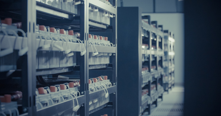 Data Center Trends Worldwide in 2020: Do You Have the Best Server Racks? 