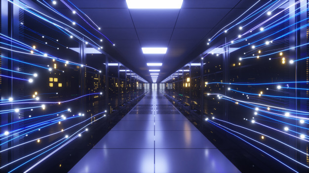 Raising Racks offers the Best 2 Post Server Racks in 2021.