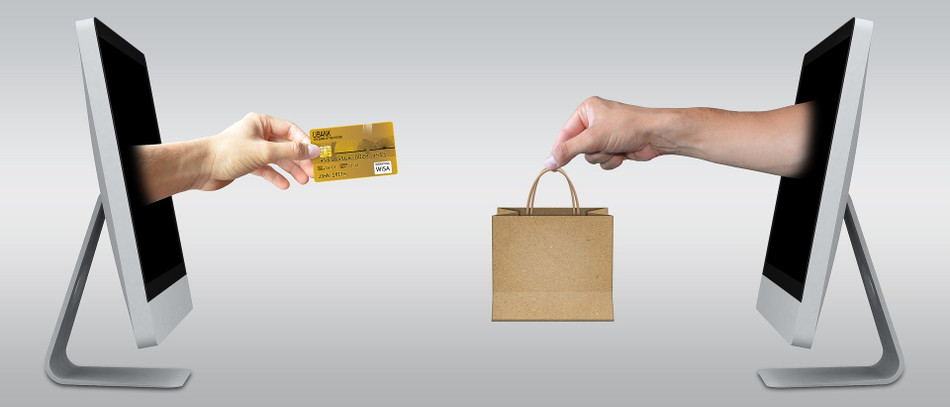 Ways to Increase Online Sales