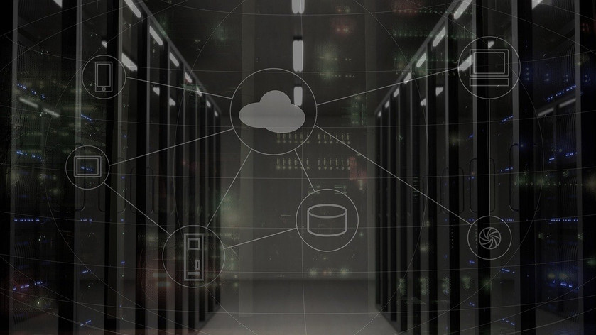7 Security Measures To Shield Your Servers