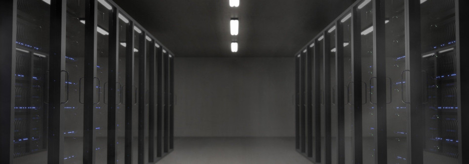 Advantages Of Using Air Conditioned Server Rack