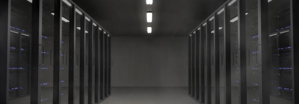 Top 5 Lockable Servers with Best Security