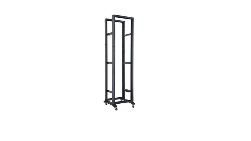  All About 19 inches Rack
