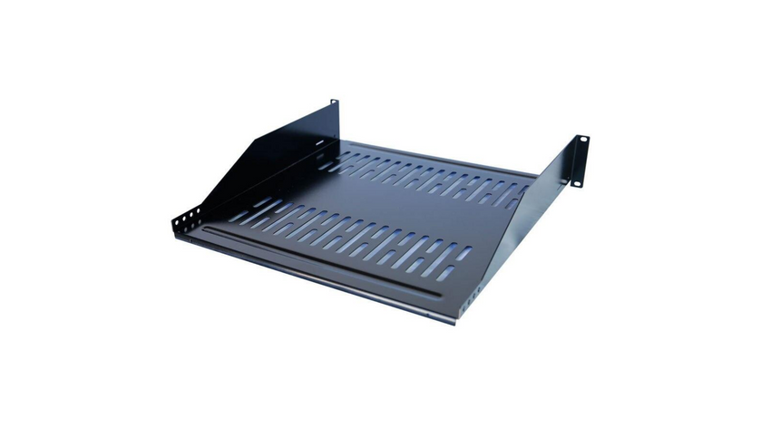 Which One Is A Better Choice: A Fixed Shelf Or Sliding Shelf?