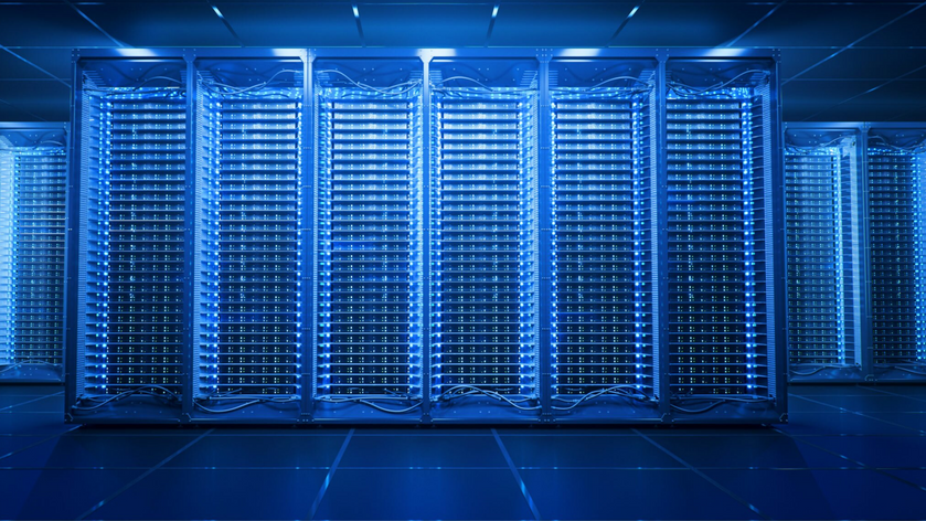 What is A Server Rack? And What is A Server Rack Used For?