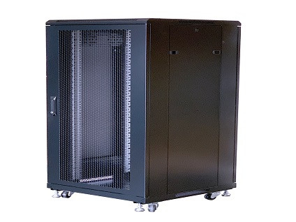 How Should You Choose A Server Rack