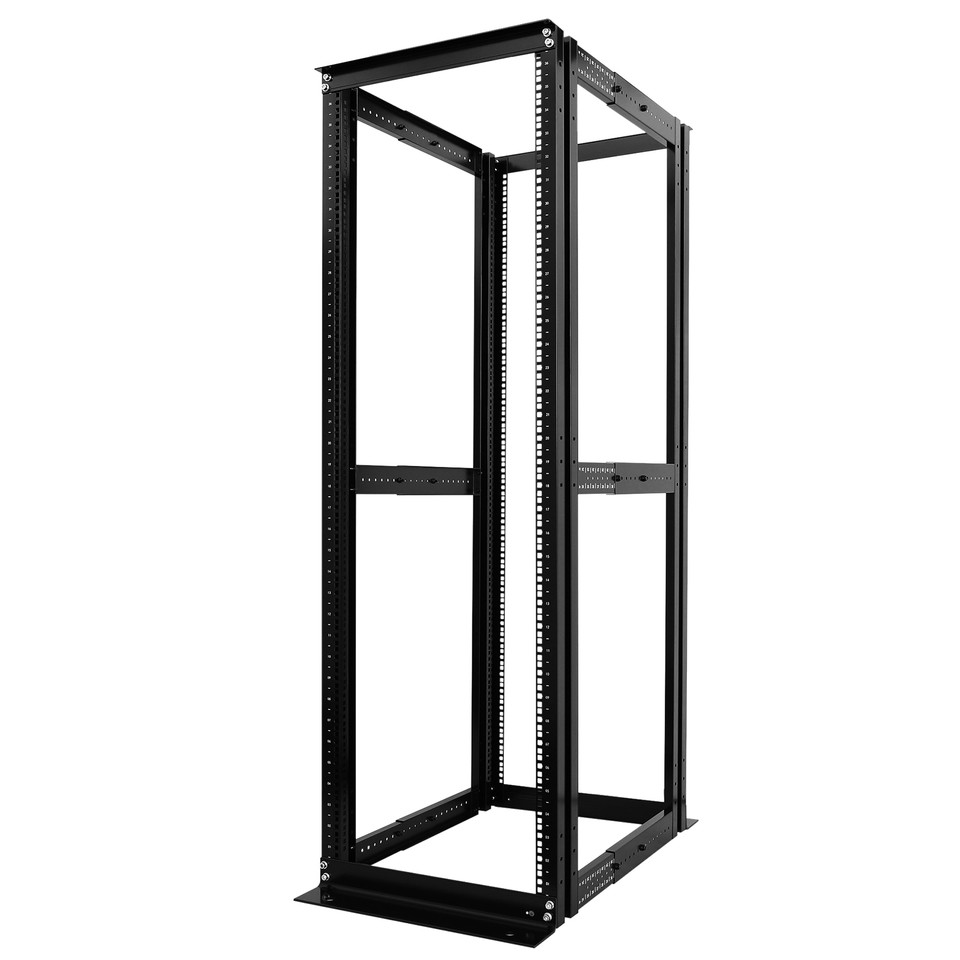 Server Rack Cabinets to Rack Panels in USA, Find IT at Raising Electronics