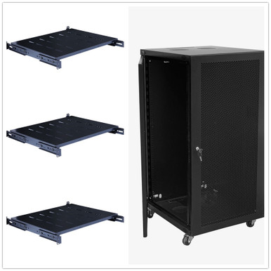 ew18u__00572.1689791516.386.