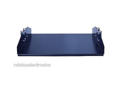 Relay Storage Shelf 2U 19