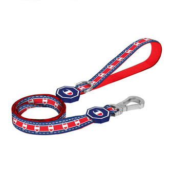 Champion x Fresh Pawz | Leash