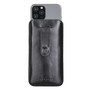 Samsung Galaxy Series Multi Leather Case | S23, S22, S21, S20, S10