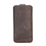 Samsung Galaxy Series Multi Leather Case | S23, S22, S21, S20, S10