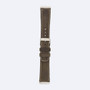 Dundee Classic FitBit Leather Watch Straps