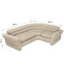 Inflatable air sofa set furniture