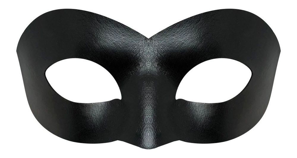 Cat Noir Cosplay Mask Mad Masks