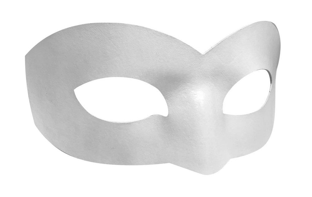 Cat Noir Cosplay Mask | Mad Masks