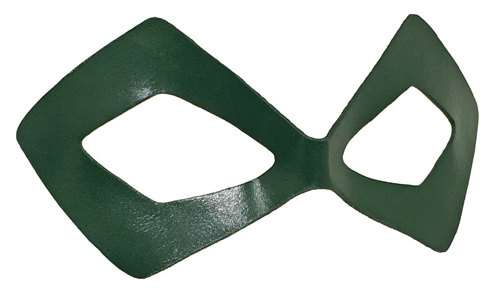 Green Arrow Comics Mask Mad Masks Green Arrow Comics Mask Mad Masks