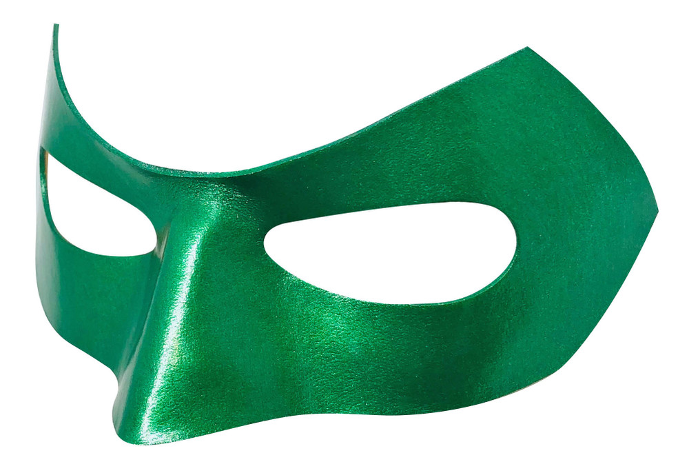 Green Lantern Mask Mad Masks green-lantern-mask-mad-masks