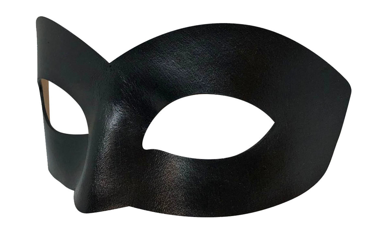 LADYBUG Mask – Opposite of Far