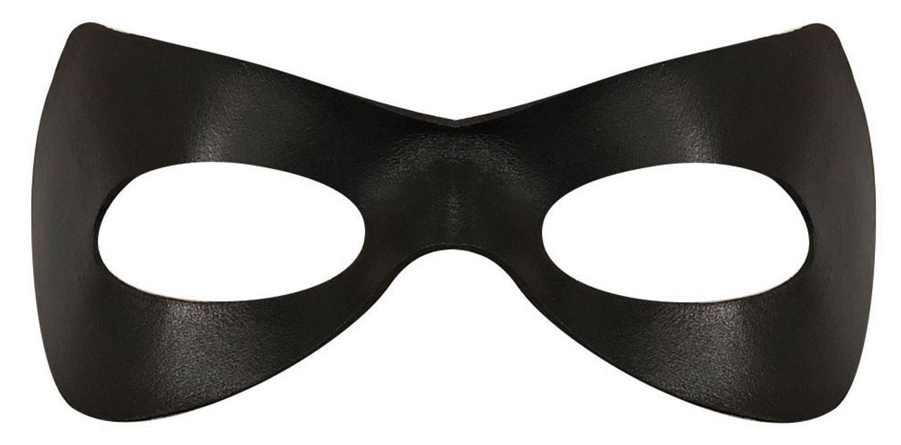 Robin Mask Mad Masks