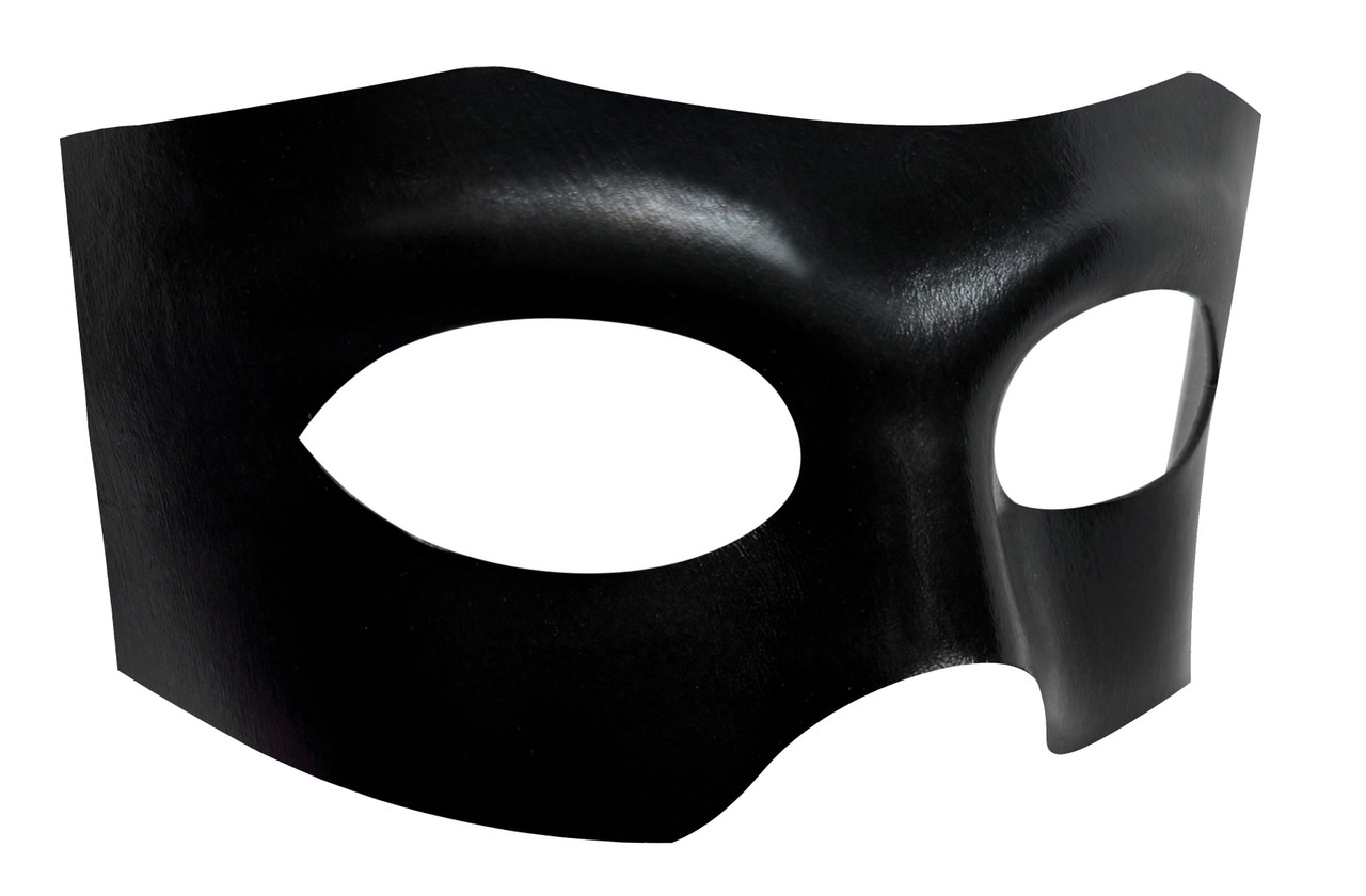 帽子 MASU MONSTER MASK BLACK MASU MONSTER MASK BLACK