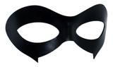 Harley Quinn Injustice Mask Right Harley Quinn Injustice Mask Right