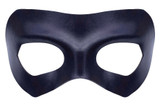 Iris Speedster Mask | The Flash | Mad Masks
