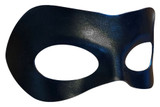 Violet Parr Mask Right Violet Parr Mask Right