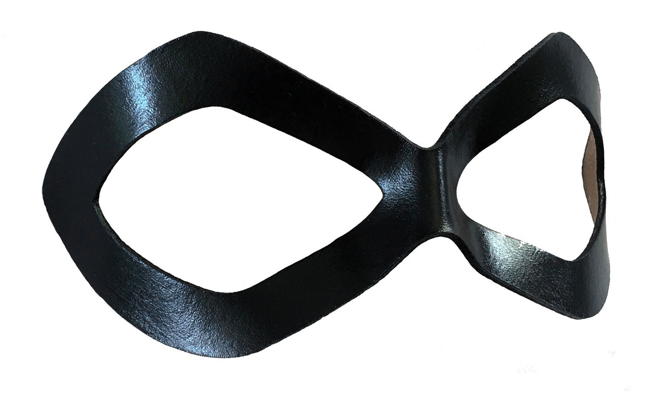 Harlequineye Mask main image 1