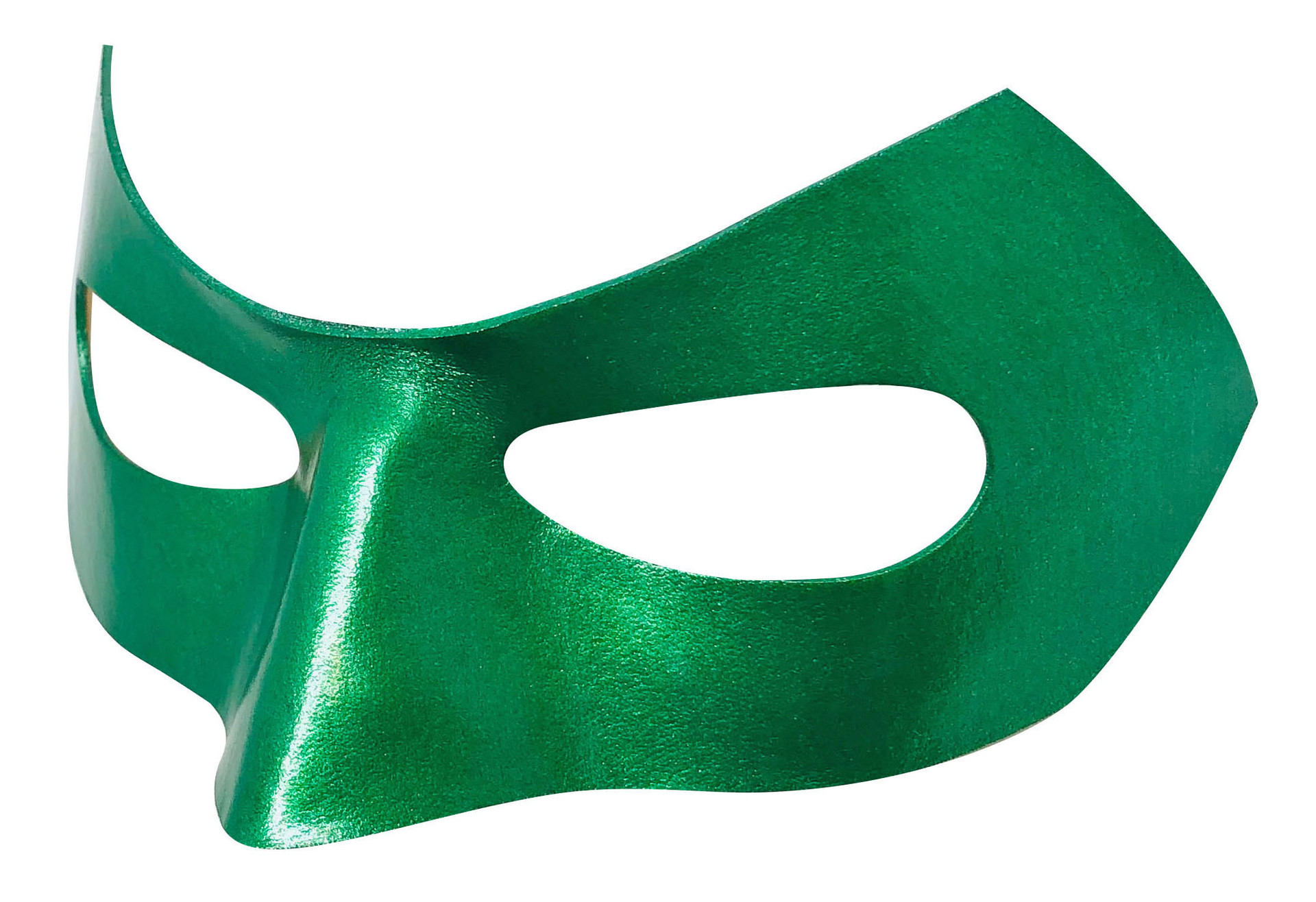 funko green lantern john stewart mask