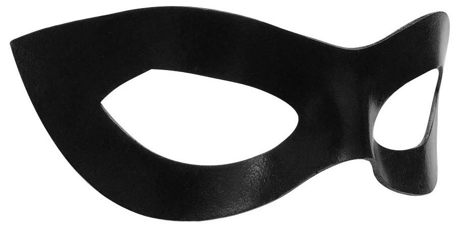 Mr Incredible Mask | Mad Masks