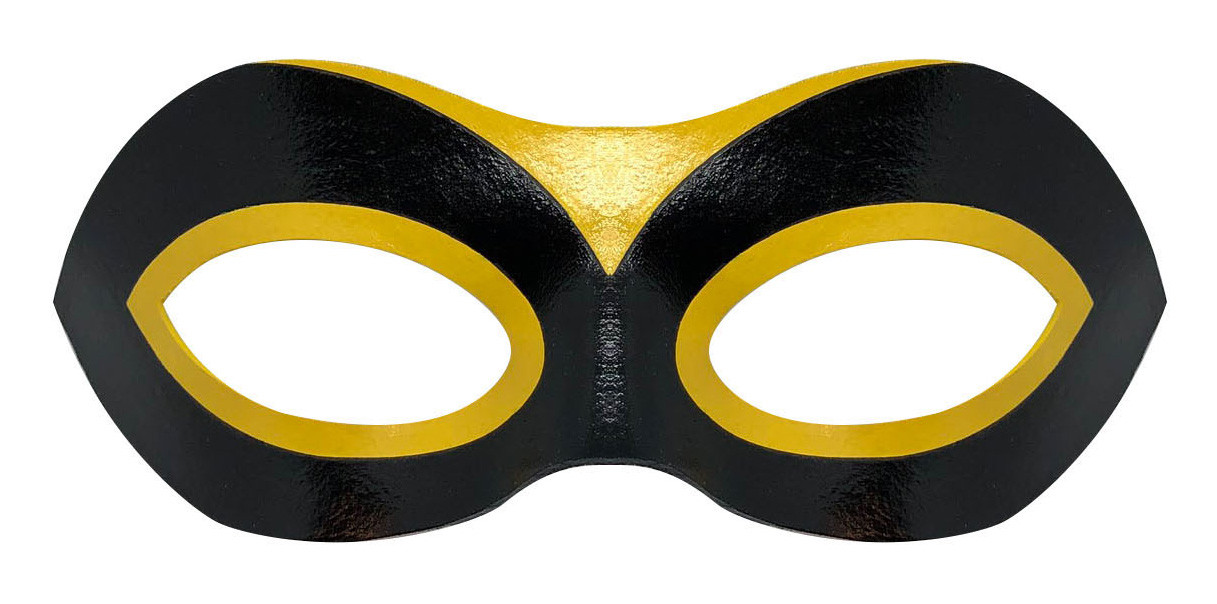 Queen Mask Miraculous Find Mad Masks