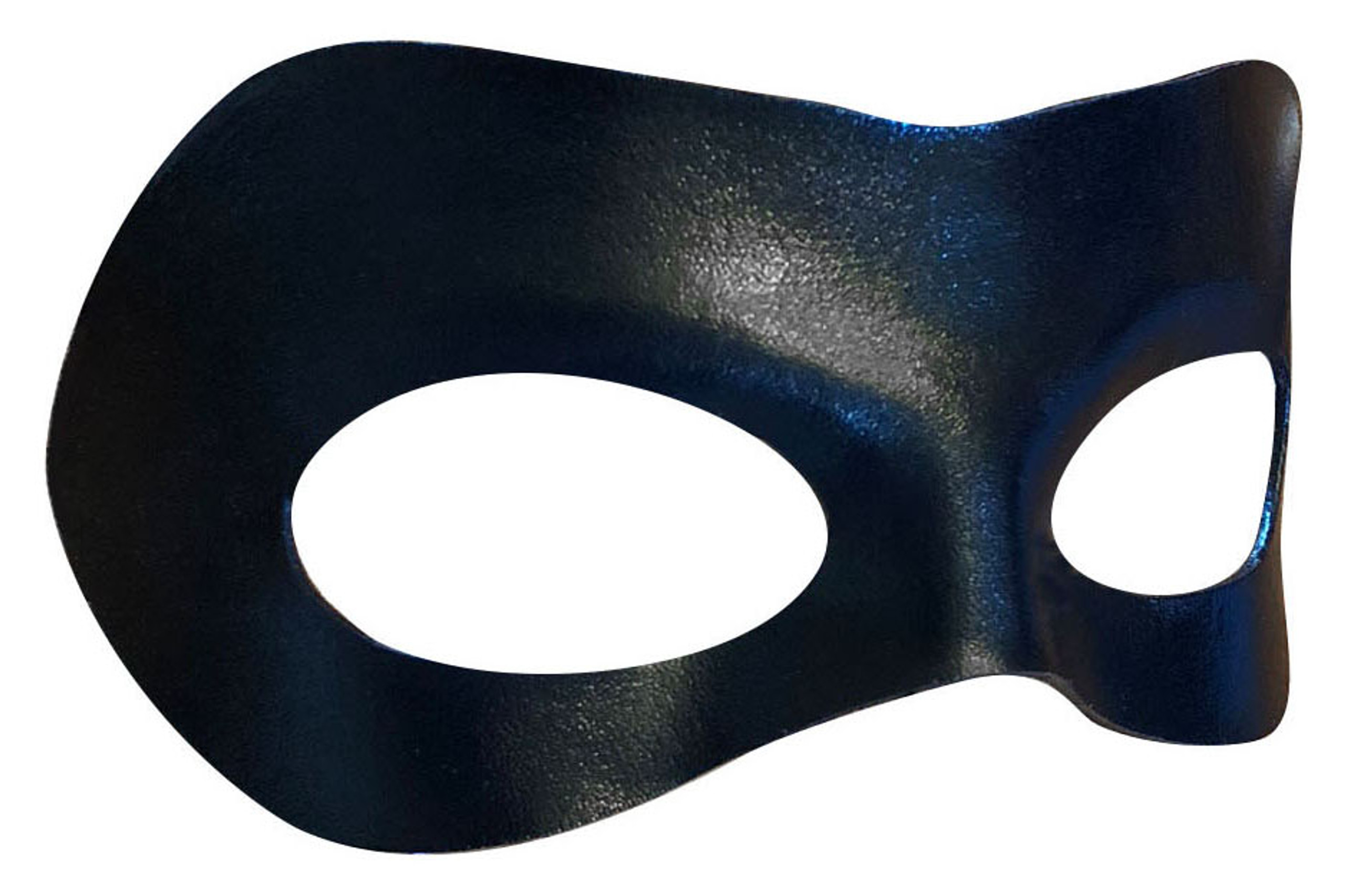 Mr Incredible Mask Mad Masks Mr Incredible Mask Mad Masks