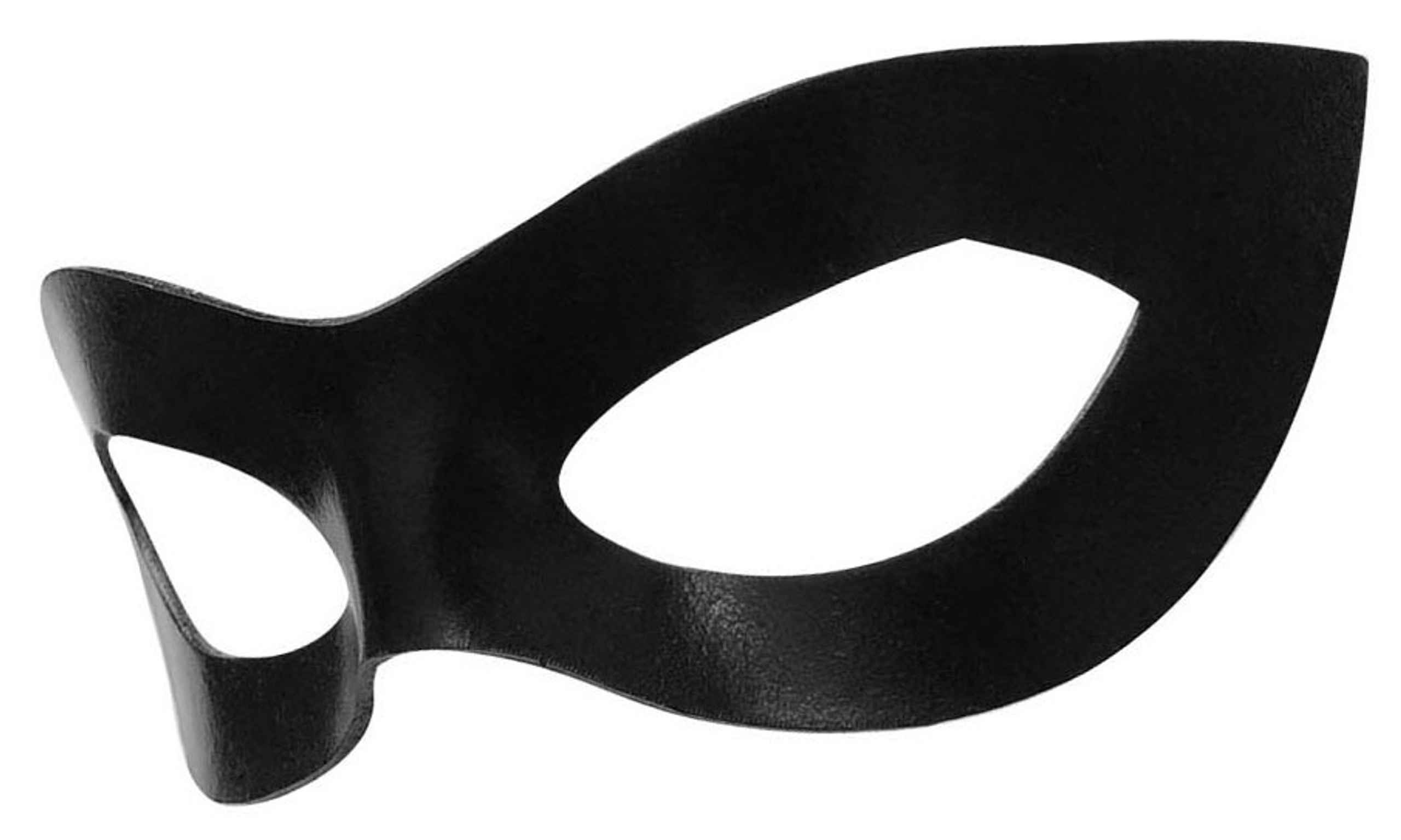 Mr Incredible Mask Mad Masks Mr Incredible Mask Mad Masks