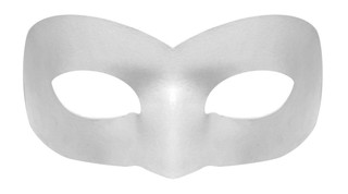 Cat Noir Cosplay Mask | Mad Masks