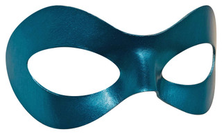 Mr Incredible Mask | Mad Masks