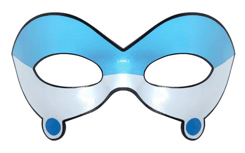 Bunnix Mask Front