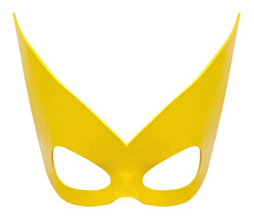 Jean Grey Classic Mask front