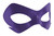 Lady Wifi Mask Right
