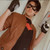 Robin Mask Cosplay - Model: embers_94